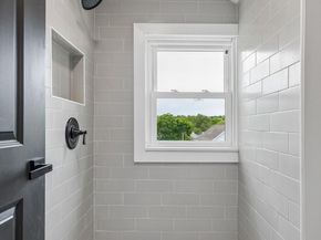 114 Conestoga Road, Wayne PA 19087