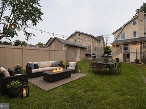 114 Conestoga Road, Wayne PA 19087