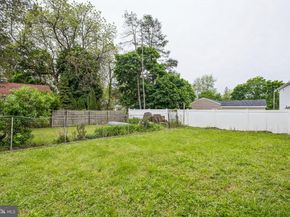 114 Conestoga Road, Wayne PA 19087