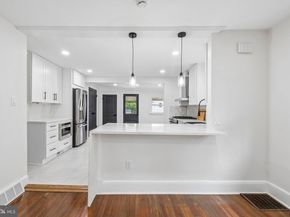 114 Conestoga Road, Wayne PA 19087