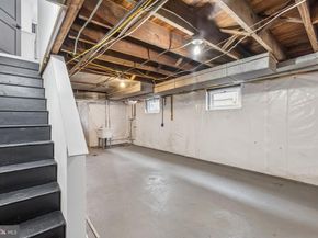 114 Conestoga Road, Wayne PA 19087