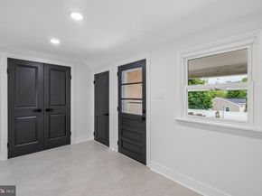 114 Conestoga Road, Wayne PA 19087