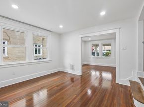 114 Conestoga Road, Wayne PA 19087
