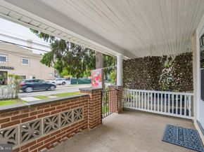 114 Conestoga Road, Wayne PA 19087