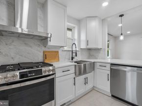 114 Conestoga Road, Wayne PA 19087