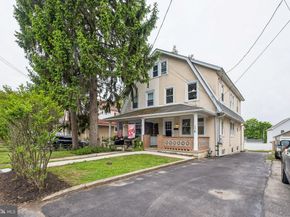 114 Conestoga Road, Wayne PA 19087
