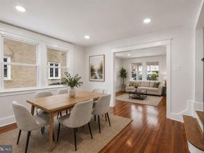114 Conestoga Road, Wayne PA 19087