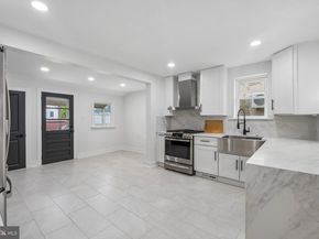 114 Conestoga Road, Wayne PA 19087
