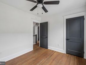 114 Conestoga Road, Wayne PA 19087