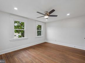 114 Conestoga Road, Wayne PA 19087