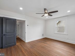 114 Conestoga Road, Wayne PA 19087