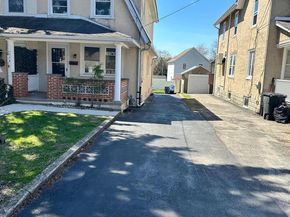 114 Conestoga Road, Wayne PA 19087