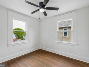 114 Conestoga Road, Wayne PA 19087