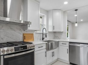 114 Conestoga Road, Wayne PA 19087
