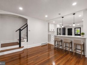 114 Conestoga Road, Wayne PA 19087