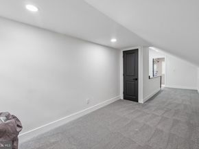 114 Conestoga Road, Wayne PA 19087