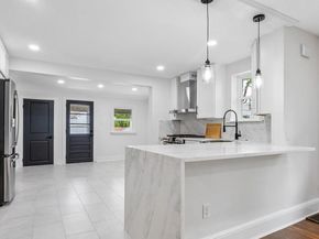 114 Conestoga Road, Wayne PA 19087