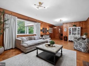 3904 Ridge Road, Annandale VA 22003