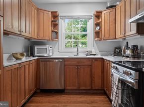 3904 Ridge Road, Annandale VA 22003
