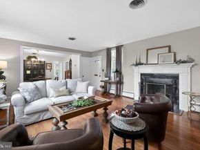3904 Ridge Road, Annandale VA 22003