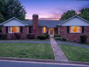 3904 Ridge Road, Annandale VA 22003
