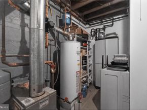 3904 Ridge Road, Annandale VA 22003