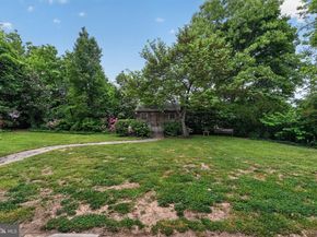 3904 Ridge Road, Annandale VA 22003