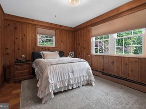 3904 Ridge Road, Annandale VA 22003