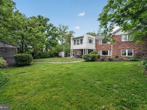 3904 Ridge Road, Annandale VA 22003