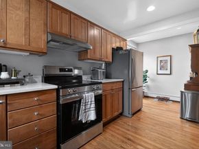 3904 Ridge Road, Annandale VA 22003