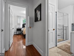 3904 Ridge Road, Annandale VA 22003