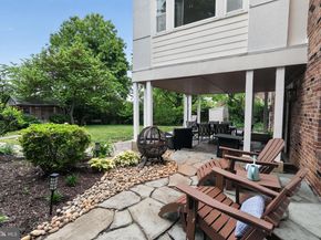 3904 Ridge Road, Annandale VA 22003