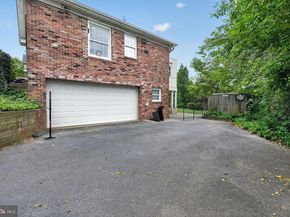 3904 Ridge Road, Annandale VA 22003