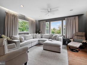 3904 Ridge Road, Annandale VA 22003