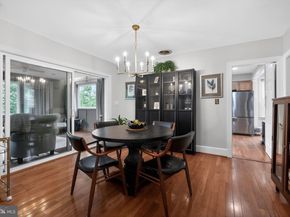 3904 Ridge Road, Annandale VA 22003