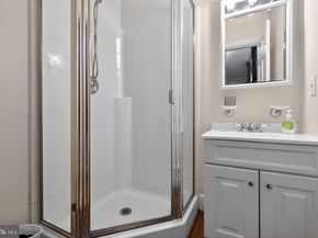 3904 Ridge Road, Annandale VA 22003