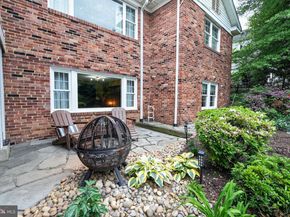 3904 Ridge Road, Annandale VA 22003