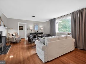 3904 Ridge Road, Annandale VA 22003