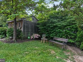 3904 Ridge Road, Annandale VA 22003