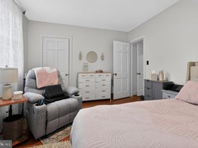 3904 Ridge Road, Annandale VA 22003