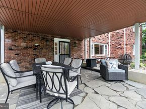 3904 Ridge Road, Annandale VA 22003