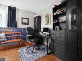 3904 Ridge Road, Annandale VA 22003