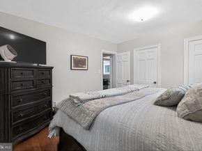 3904 Ridge Road, Annandale VA 22003