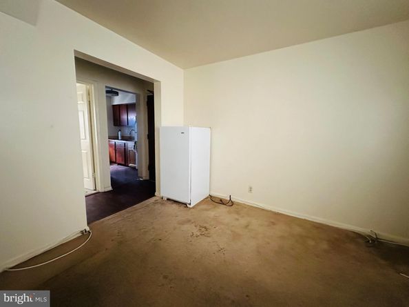 2013 37TH Street SE, Washington DC 20020