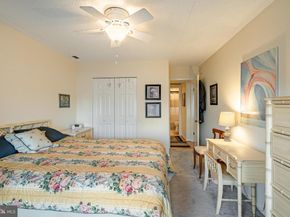 10719 Valley Forge Circle 719, King Of Prussia PA 19406