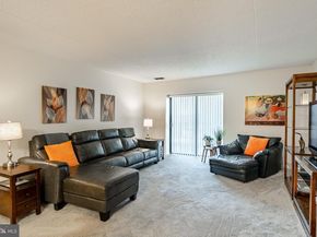 10719 Valley Forge Circle 719, King Of Prussia PA 19406