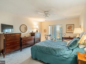 10719 Valley Forge Circle 719, King Of Prussia PA 19406