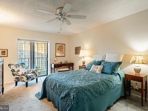 10719 Valley Forge Circle 719, King Of Prussia PA 19406