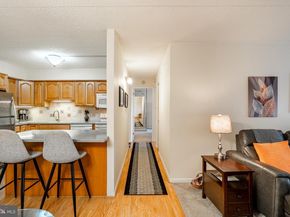 10719 Valley Forge Circle 719, King Of Prussia PA 19406