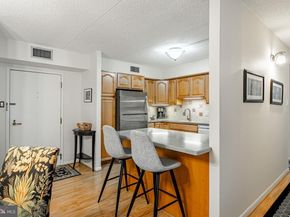 10719 Valley Forge Circle 719, King Of Prussia PA 19406